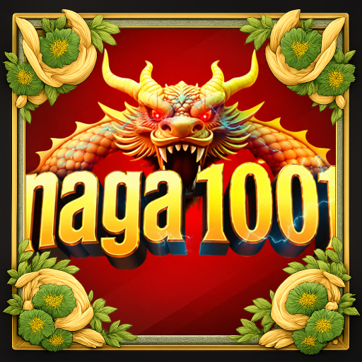 naga1001 — galeri pratinjau - APK Resmi